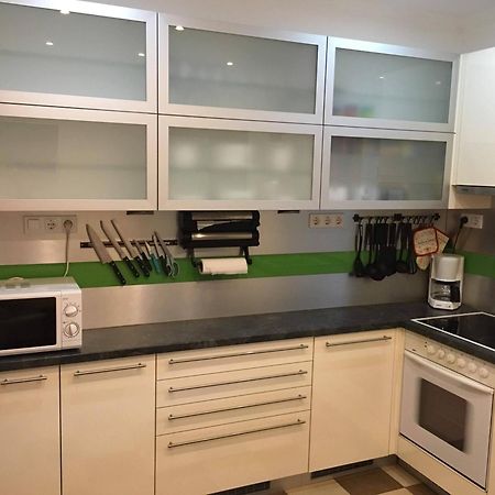 Rabbit Apartman Mosonmagyaróvár Dış mekan fotoğraf