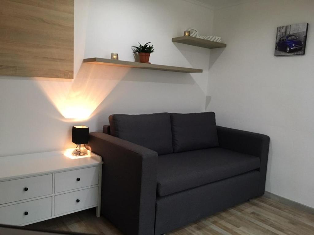 Rabbit Apartman Mosonmagyaróvár Dış mekan fotoğraf