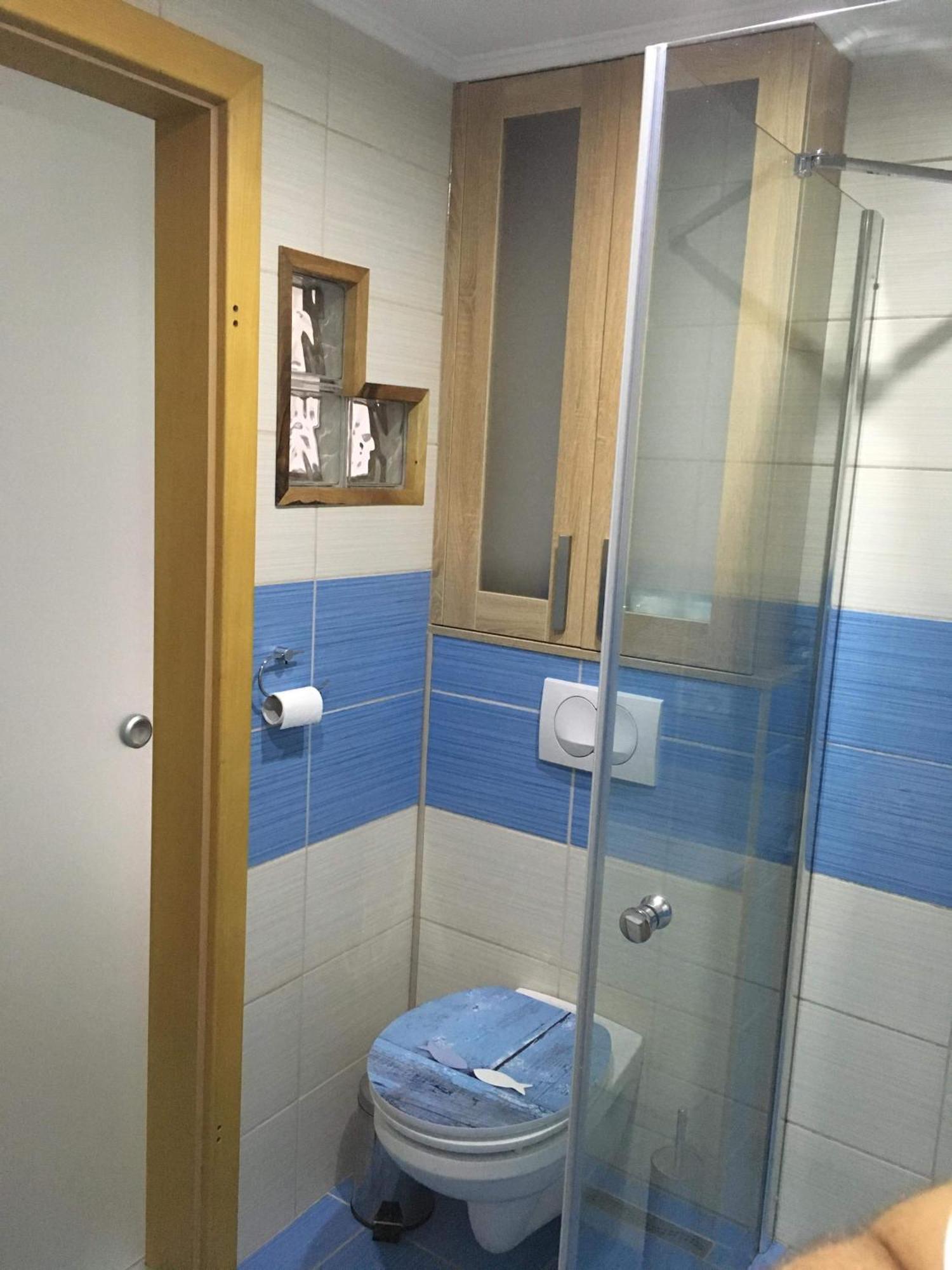 Rabbit Apartman Mosonmagyaróvár Dış mekan fotoğraf