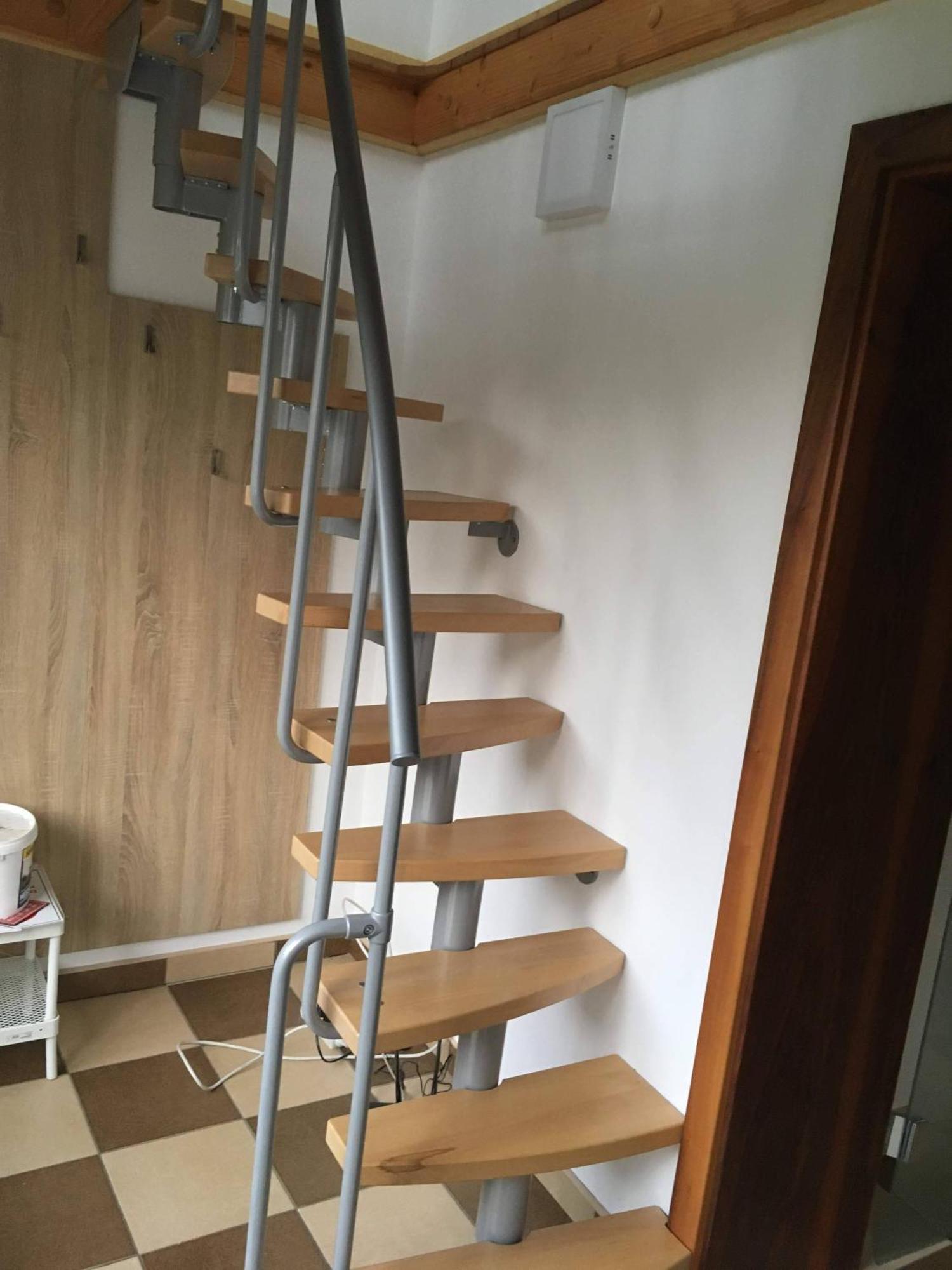 Rabbit Apartman Mosonmagyaróvár Dış mekan fotoğraf