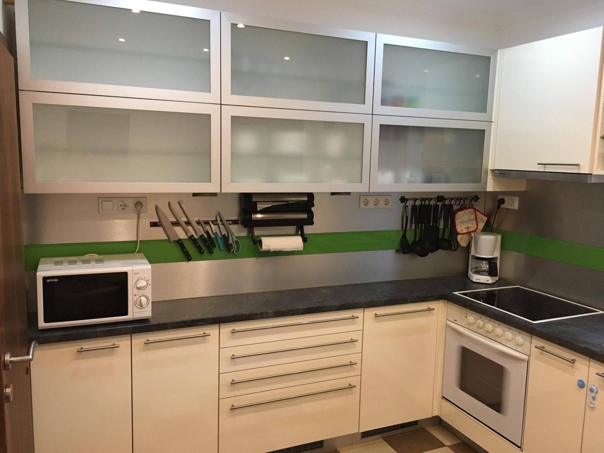 Rabbit Apartman Mosonmagyaróvár Dış mekan fotoğraf