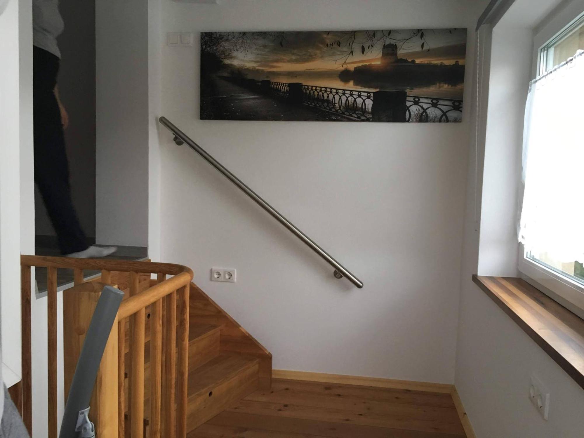 Rabbit Apartman Mosonmagyaróvár Dış mekan fotoğraf