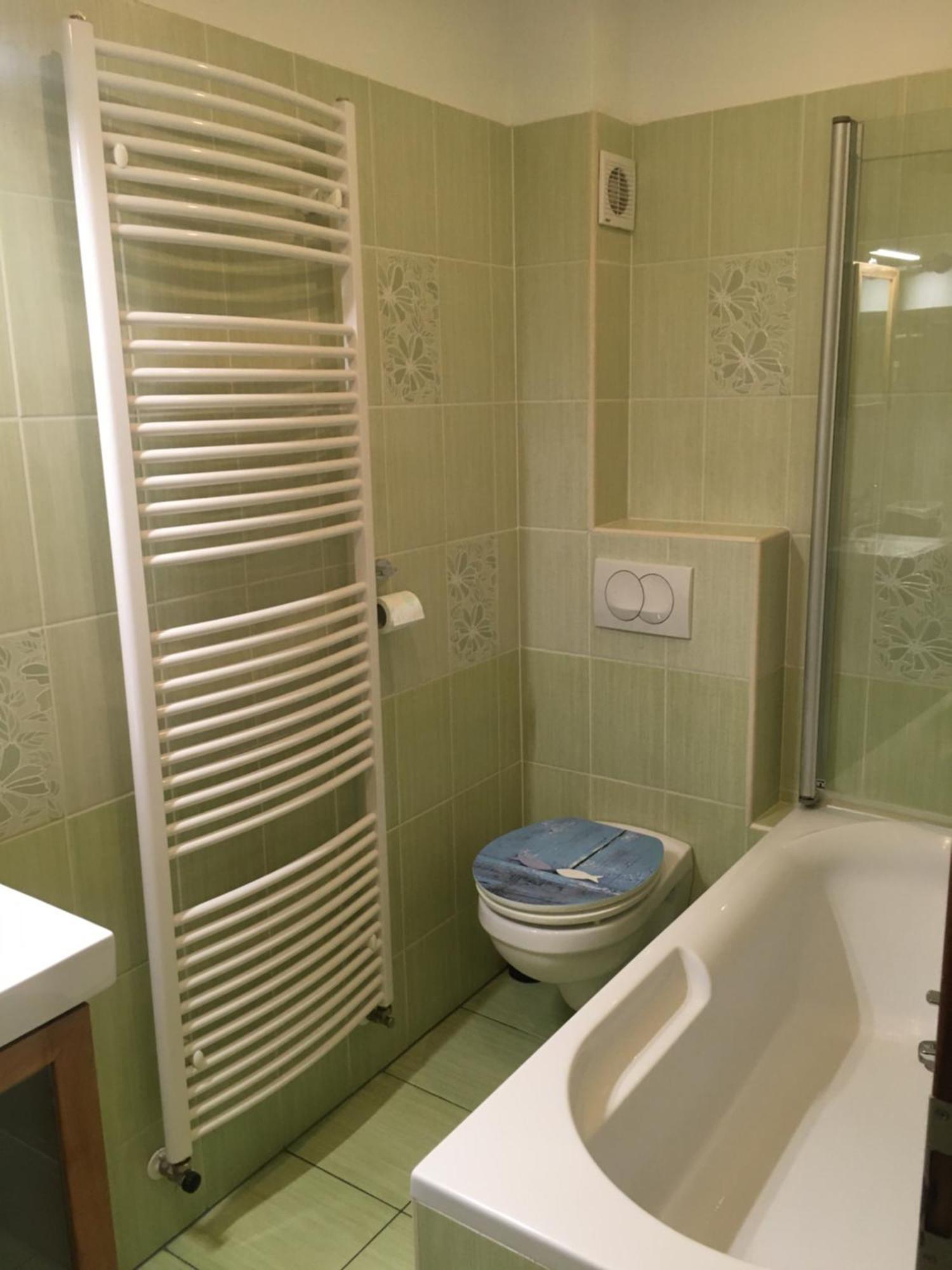 Rabbit Apartman Mosonmagyaróvár Dış mekan fotoğraf